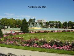 149 ANGERS MAINE ET LOIRE_000017